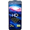گلس HD Plus مناسب برای گوشی Samsung A24